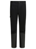 Arc'teryx "serratus" Technical Pants