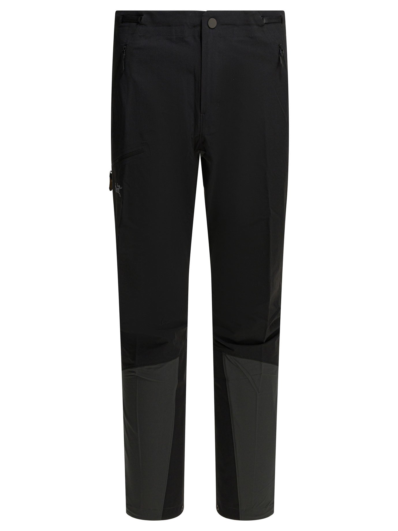 Arc'teryx "serratus" Technical Pants