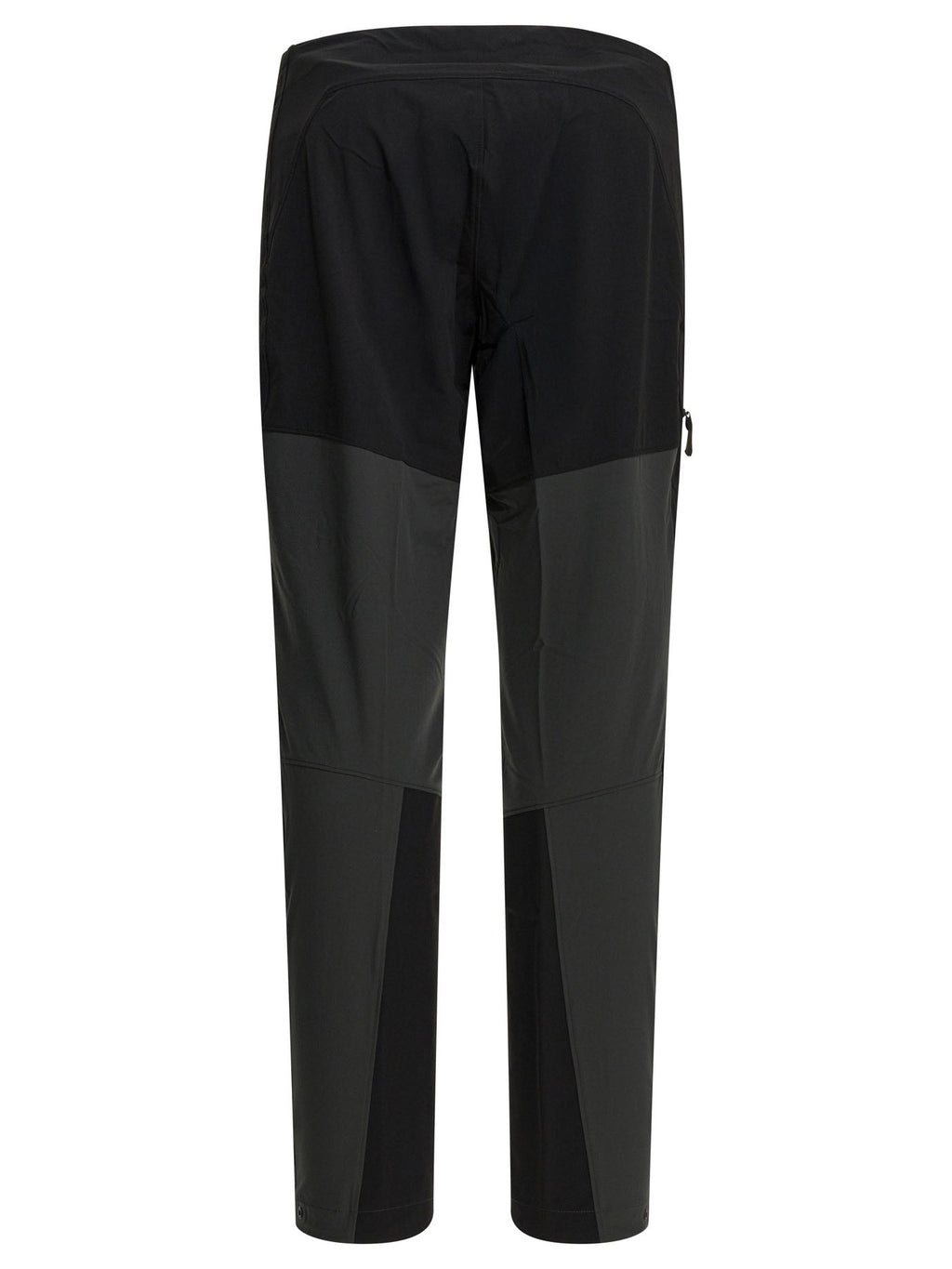 Arc'teryx "serratus" Technical Pants