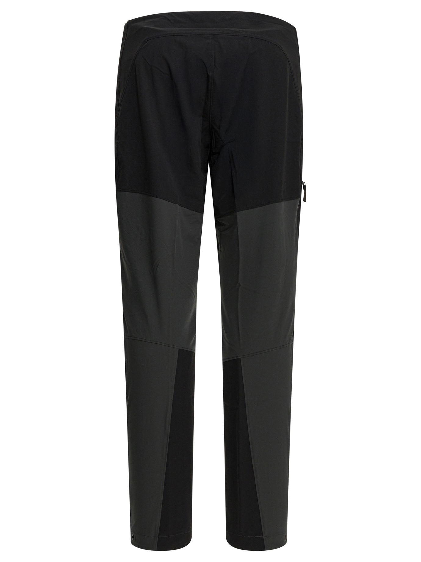 Arc'teryx "serratus" Technical Pants