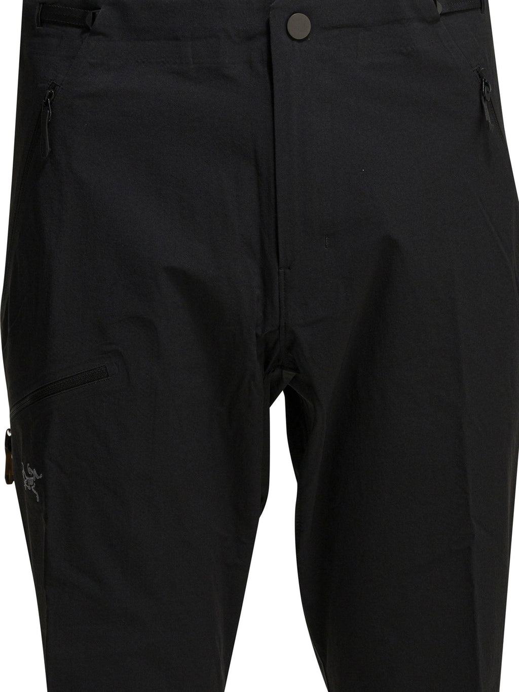 Arc'teryx "serratus" Technical Pants
