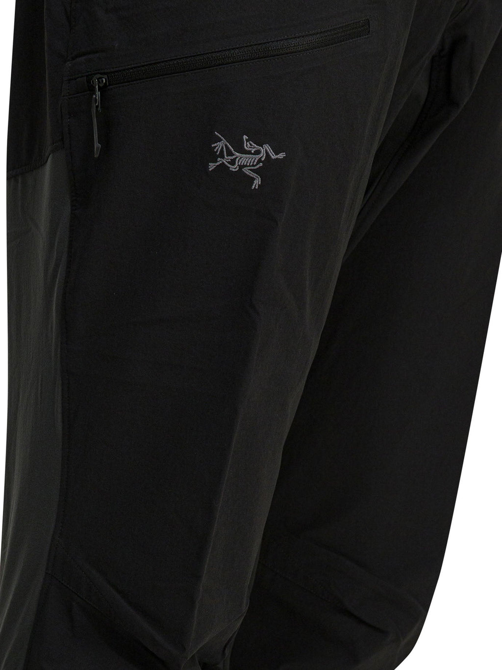 Arc'teryx "serratus" Technical Pants