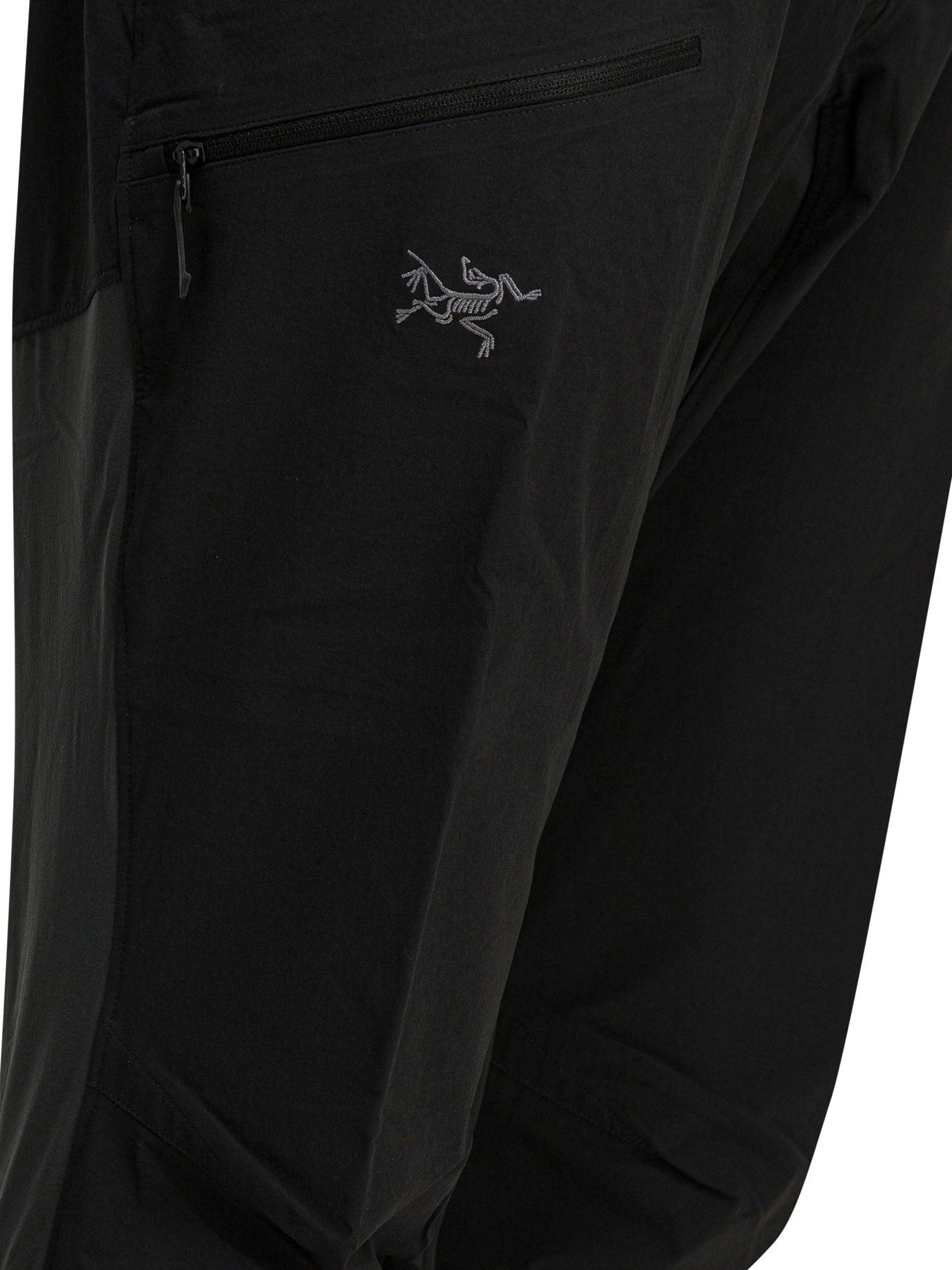 Arc'teryx "serratus" Technical Pants