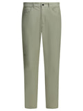 Arc'teryx "kragg" Technical Pants