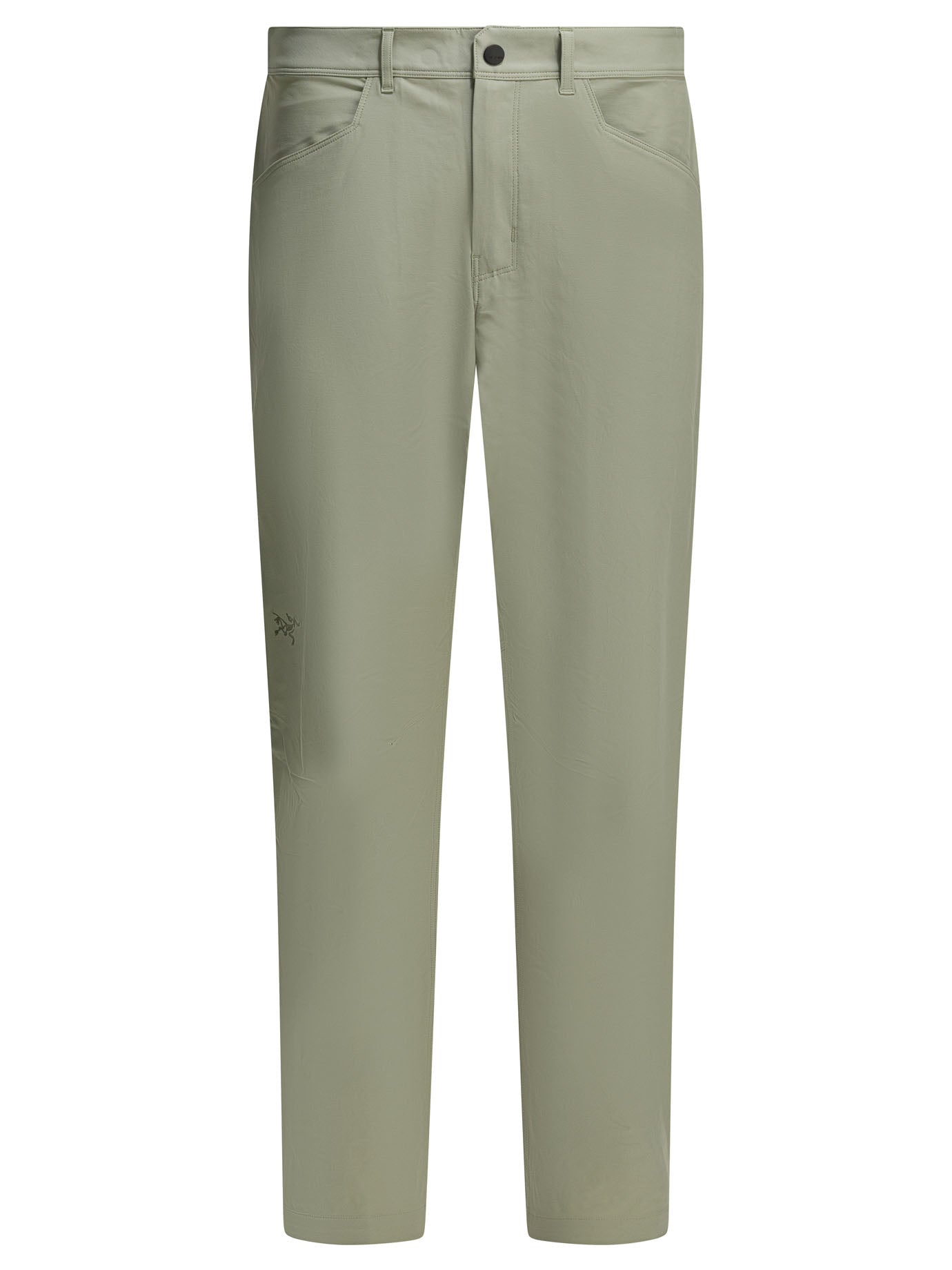 Arc'teryx "kragg" Technical Pants