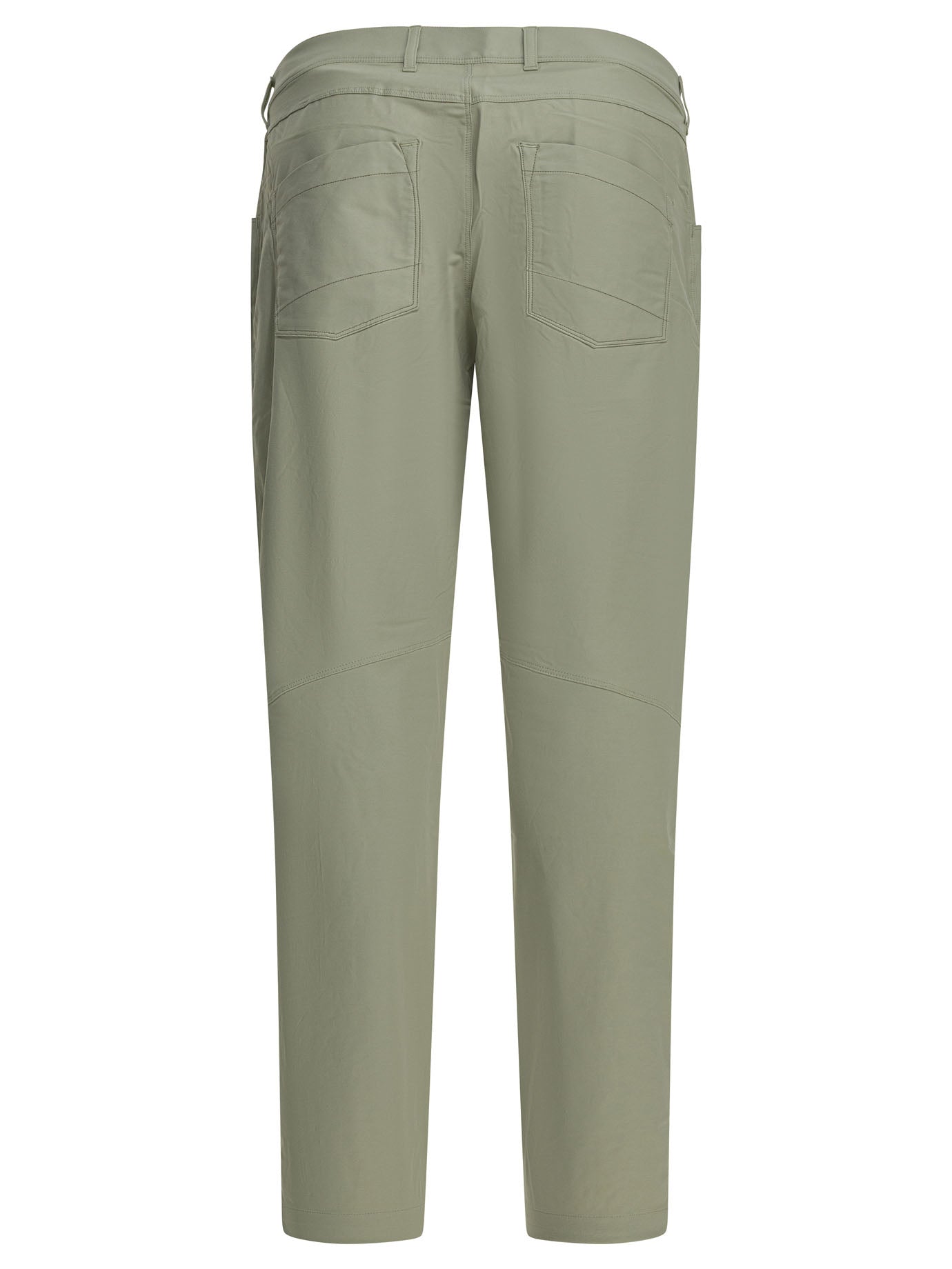 Arc'teryx "kragg" Technical Pants