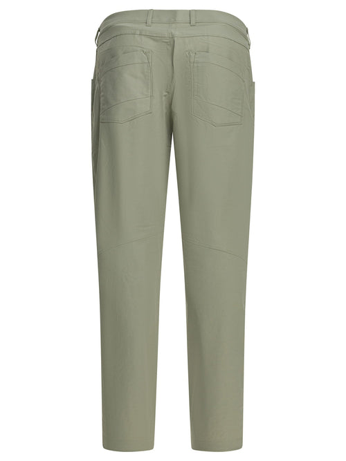 Arc'teryx "kragg" Technical Pants