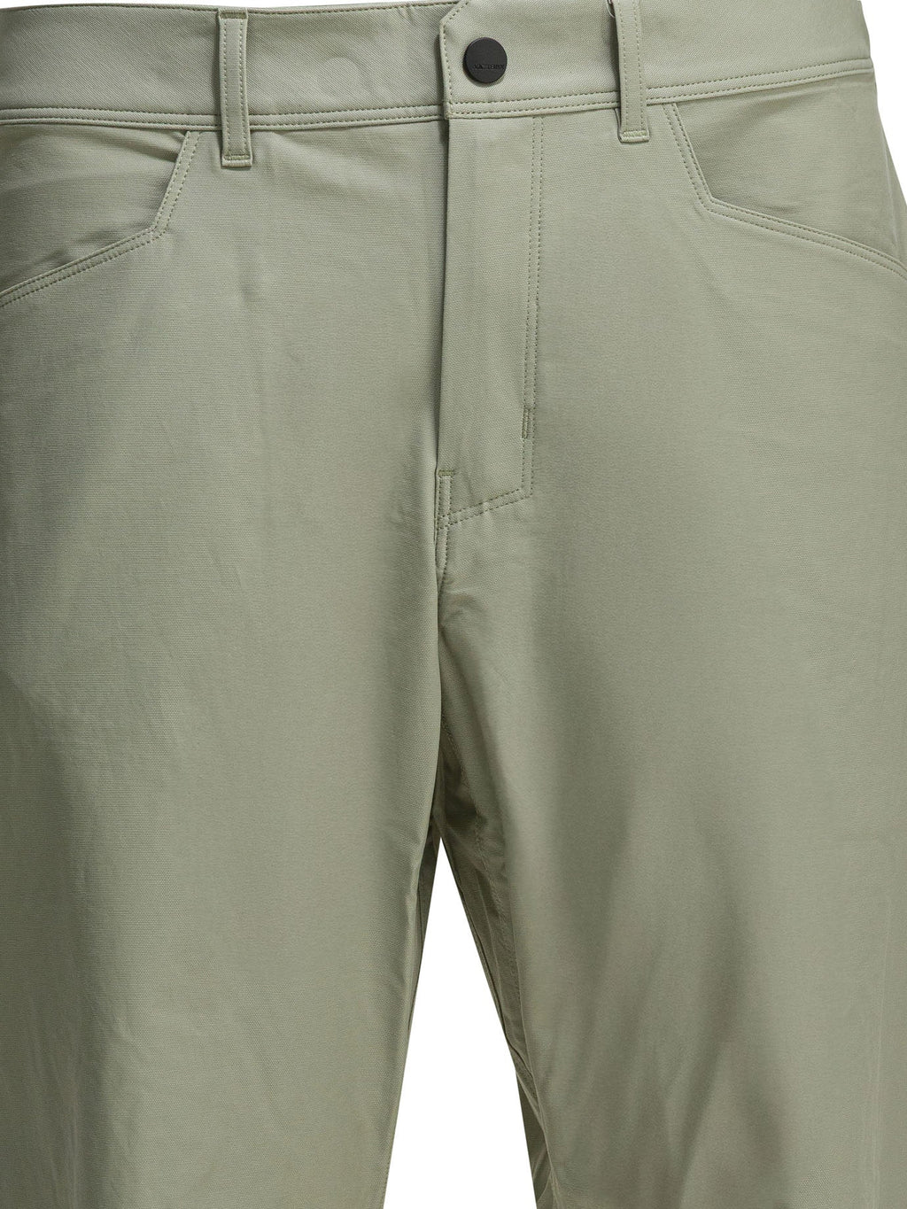 Arc'teryx "kragg" Technical Pants