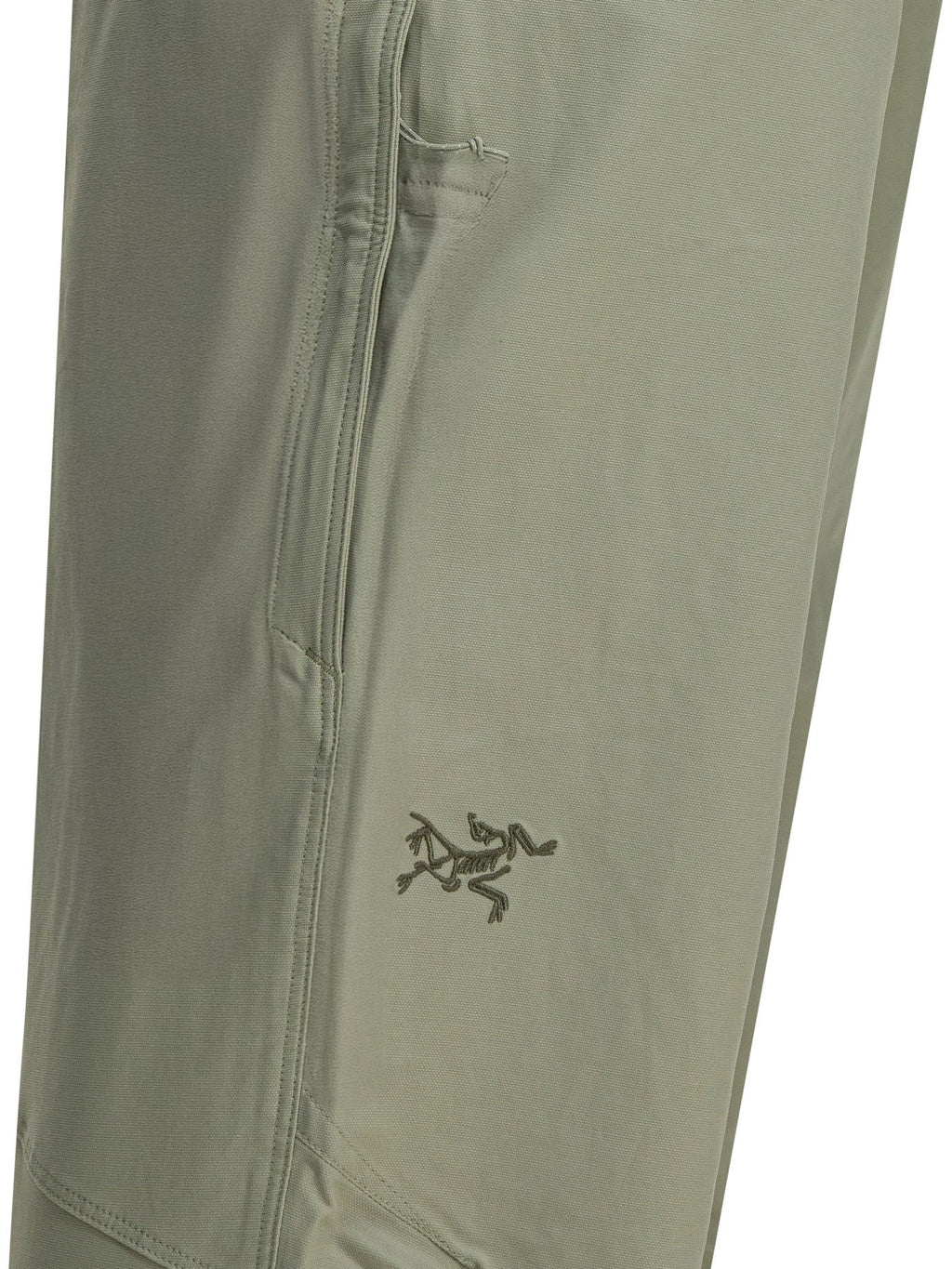 Arc'teryx "kragg" Technical Pants