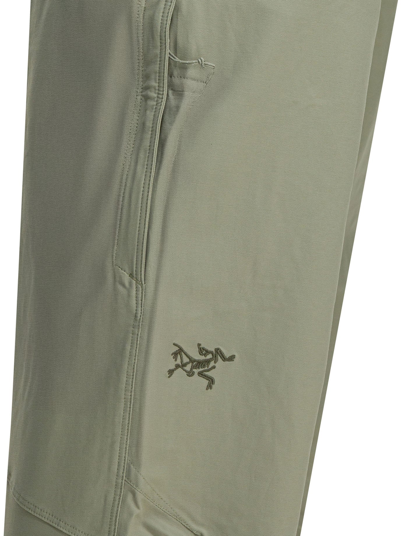 Arc'teryx "kragg" Technical Pants