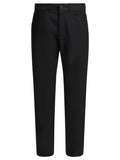 Arc'teryx "kragg" Technical Pants