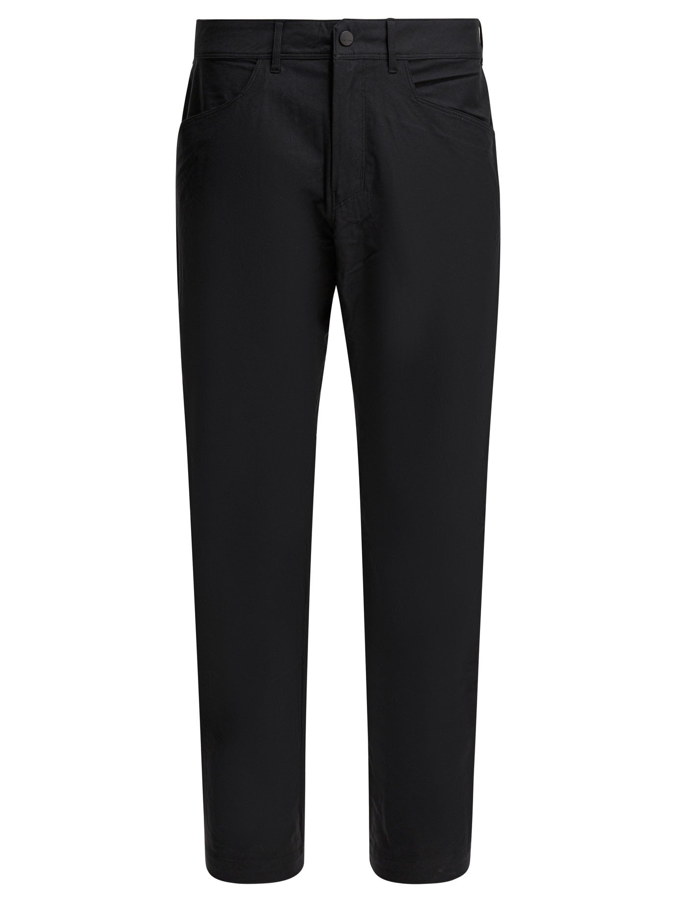 Arc'teryx "kragg" Technical Pants