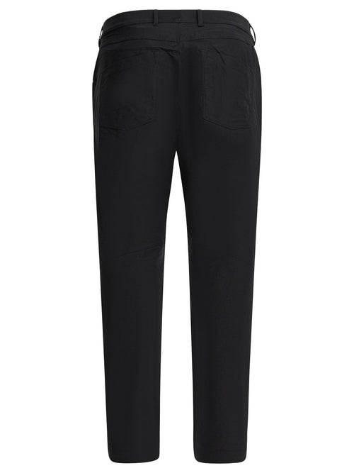 Arc'teryx "kragg" Technical Pants