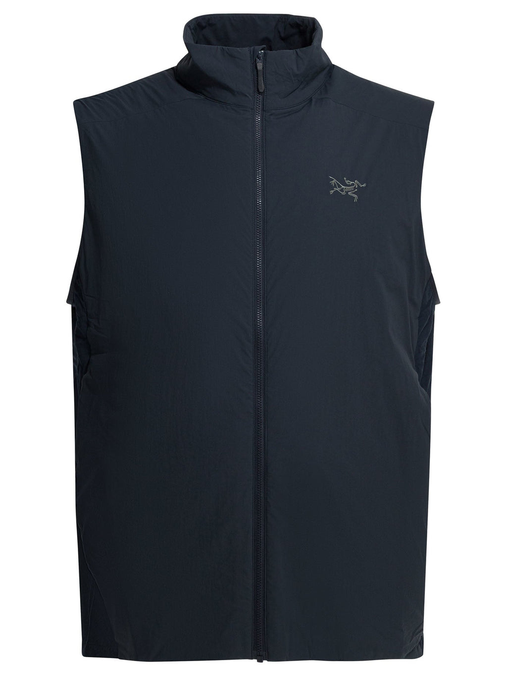 Arc'teryx "atom" Sleeveless Jacket