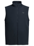 Arc'teryx "atom" Sleeveless Jacket