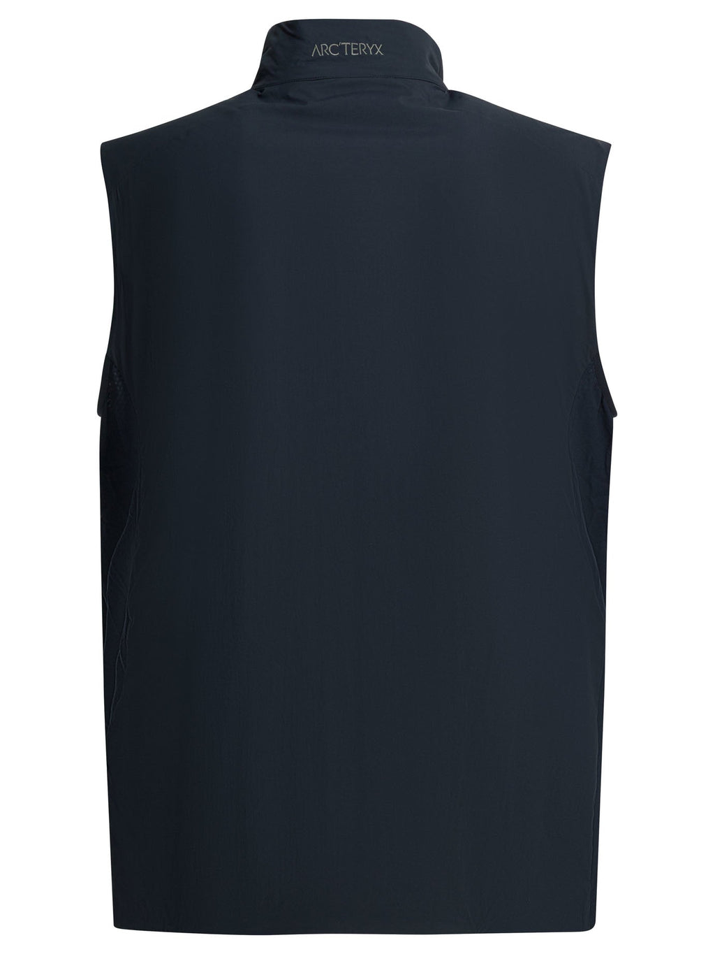 Arc'teryx "atom" Sleeveless Jacket