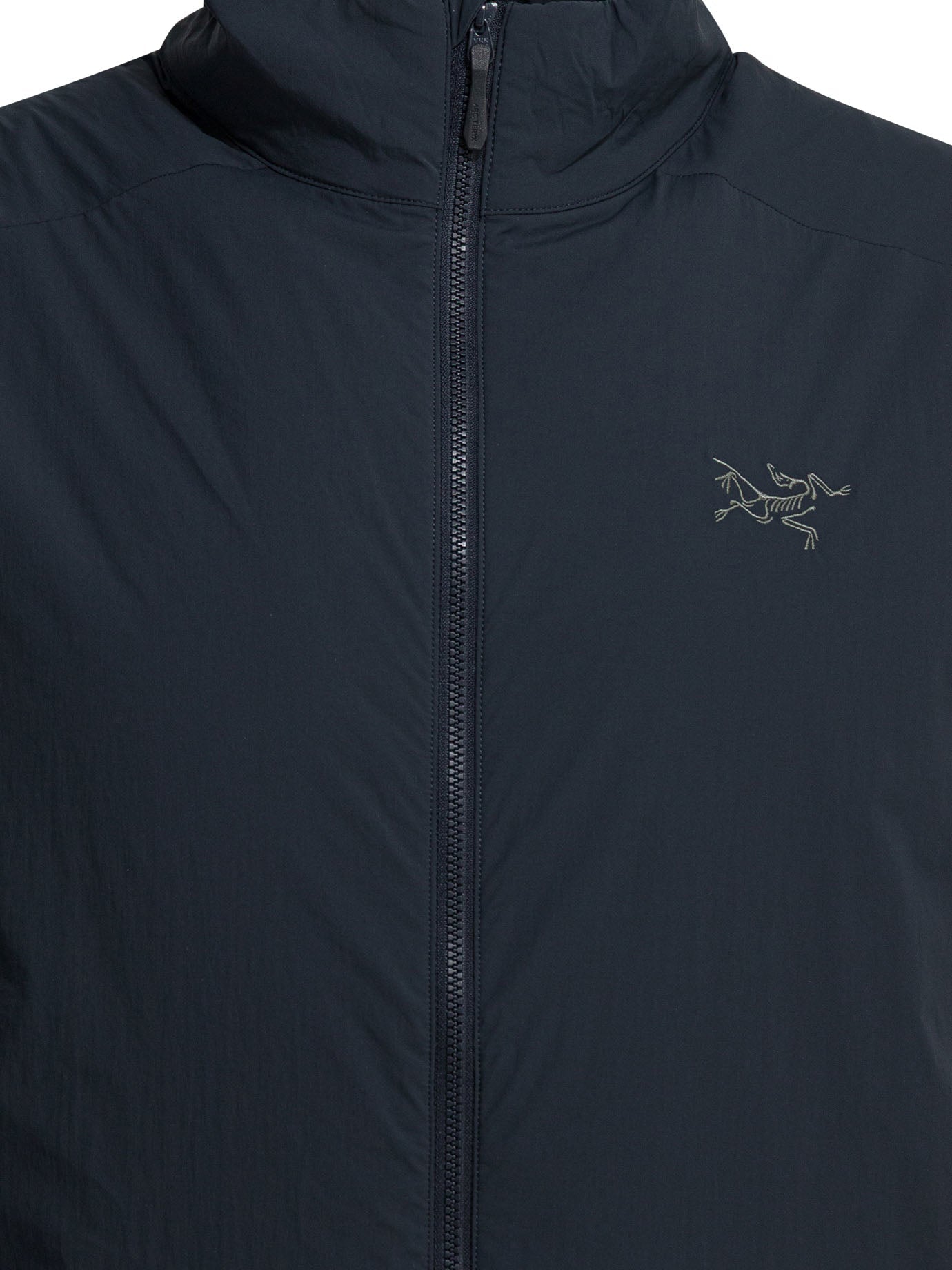 Arc'teryx "atom" Sleeveless Jacket