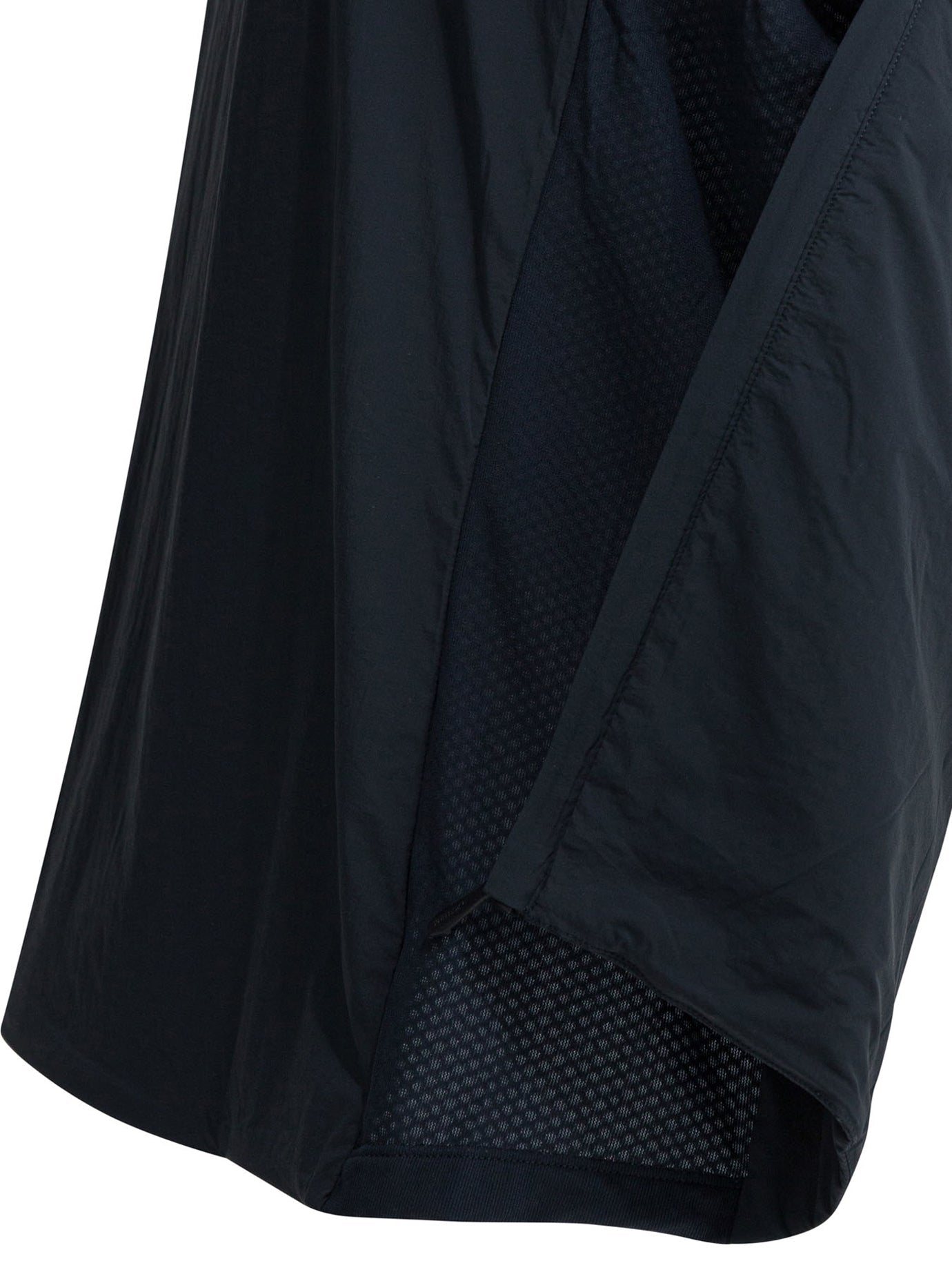 Arc'teryx "atom" Sleeveless Jacket