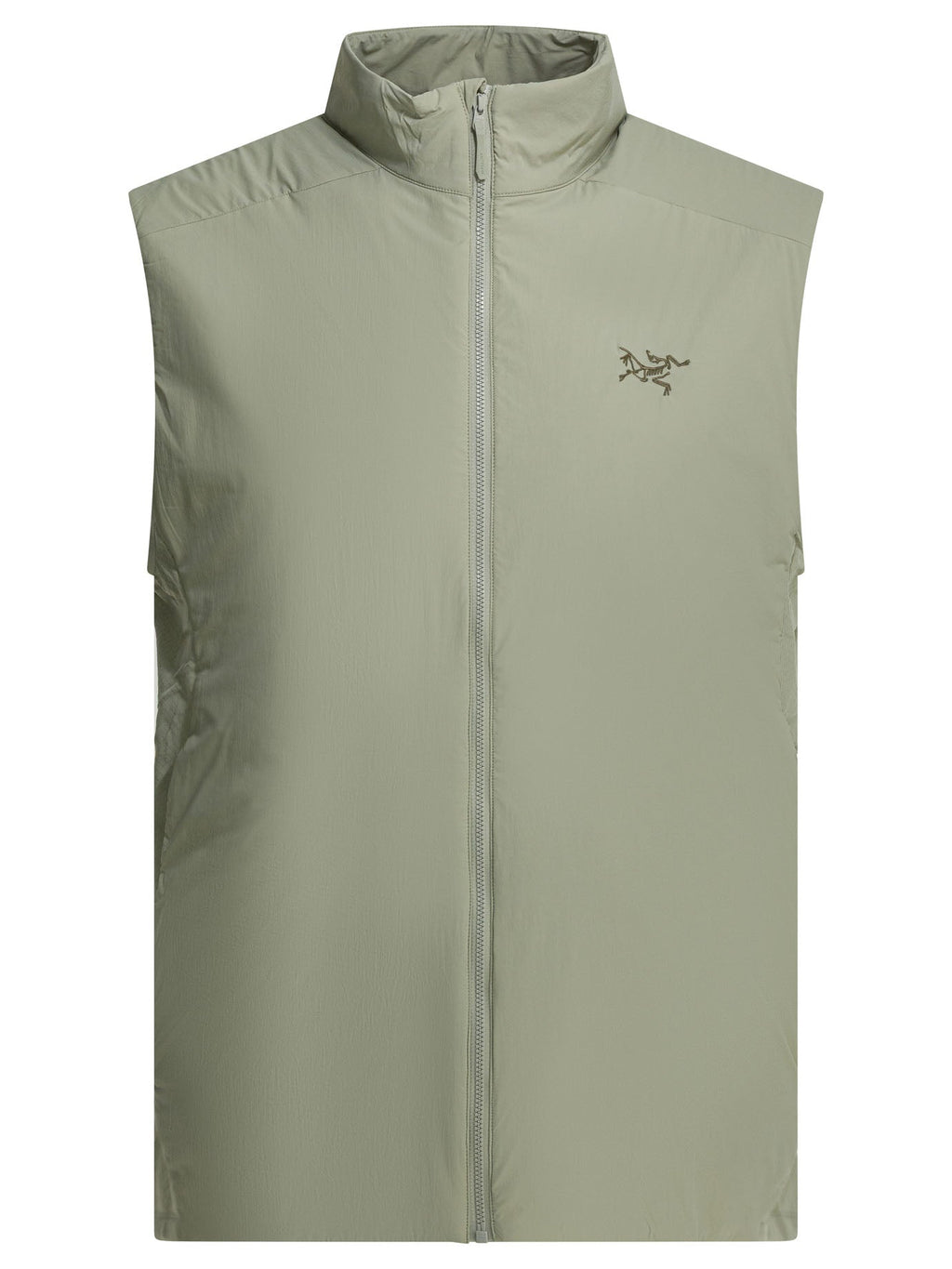 Arc'teryx Jackets & Coats
