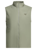 Arc'teryx Jackets & Coats