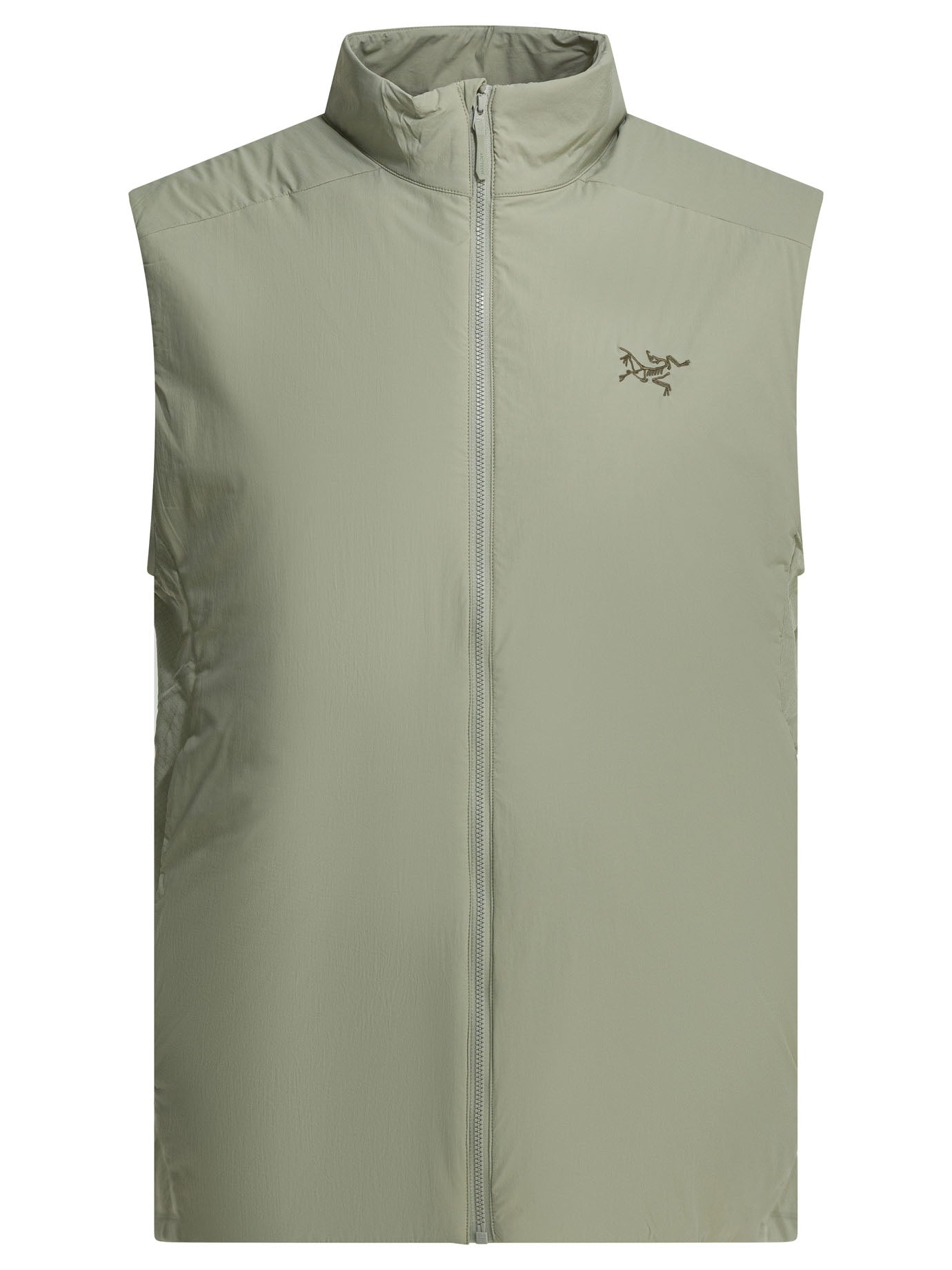Arc'teryx Jackets & Coats