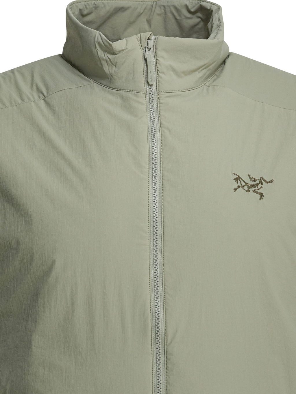 Arc'teryx Jackets & Coats