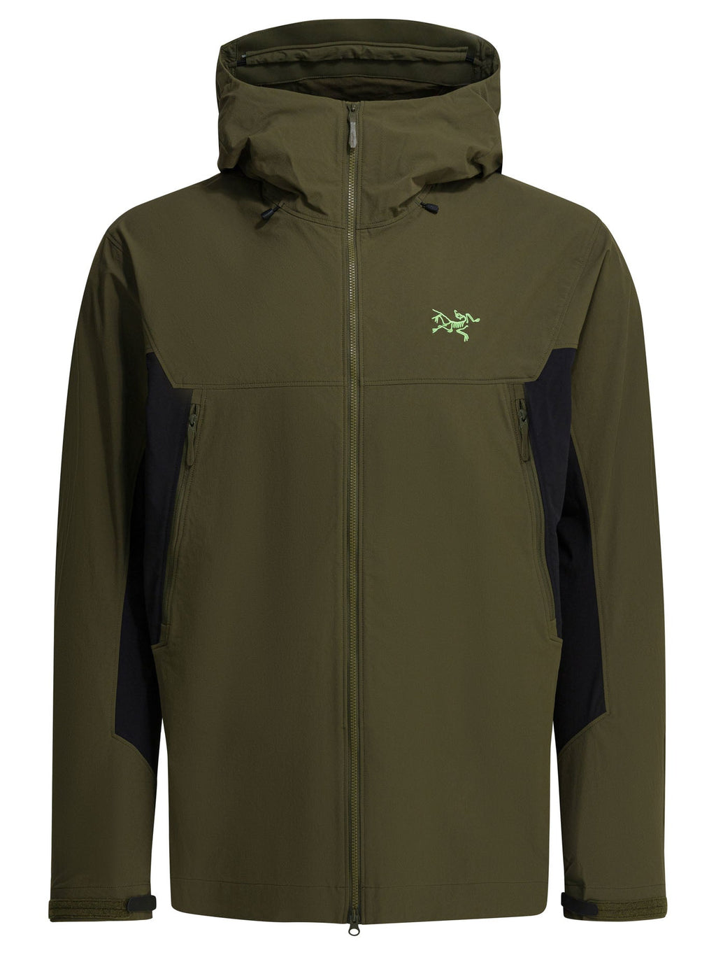 Arc'teryx Jackets & Coats