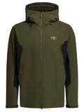 Arc'teryx Jackets & Coats