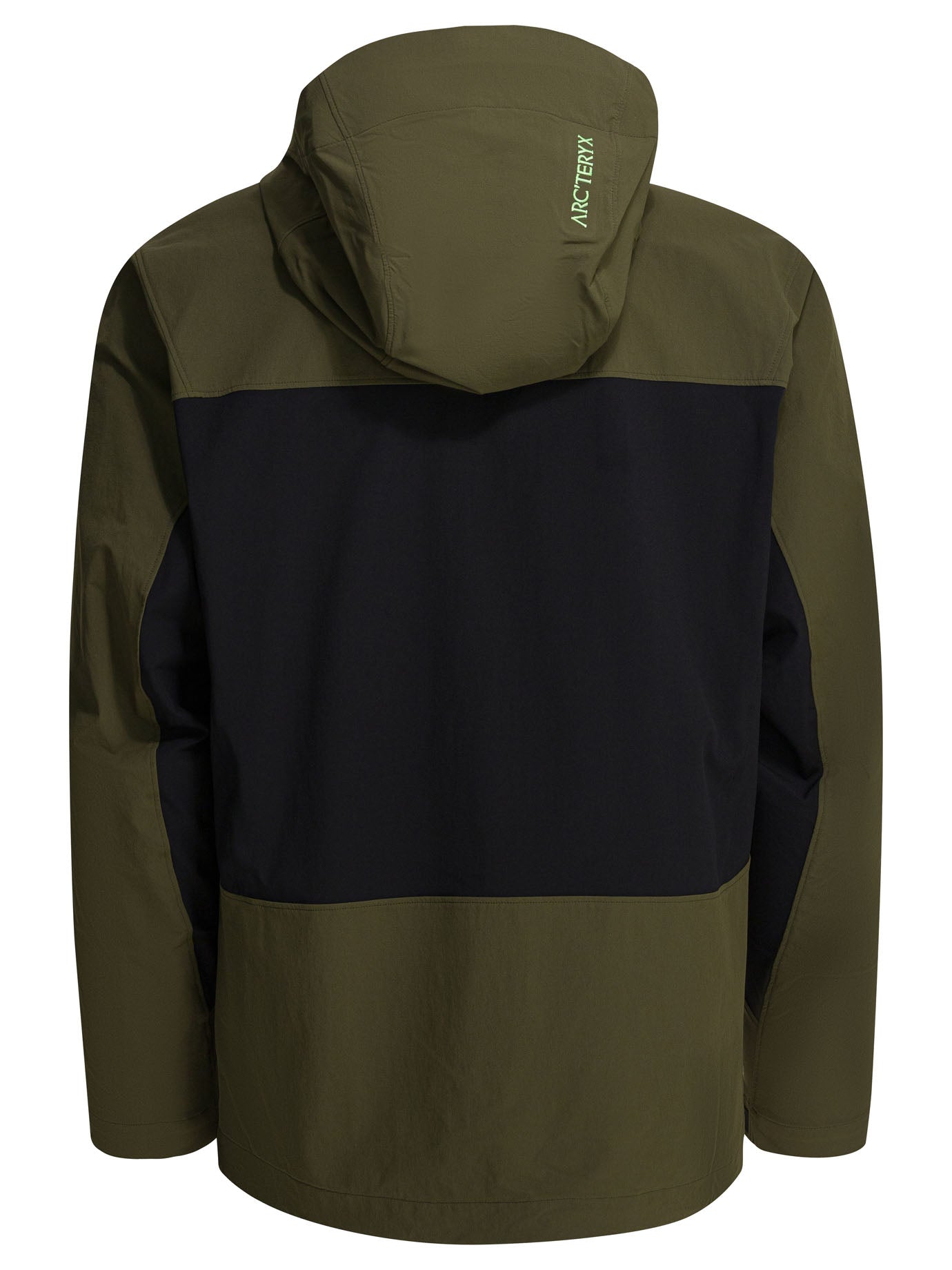 Arc'teryx Jackets & Coats