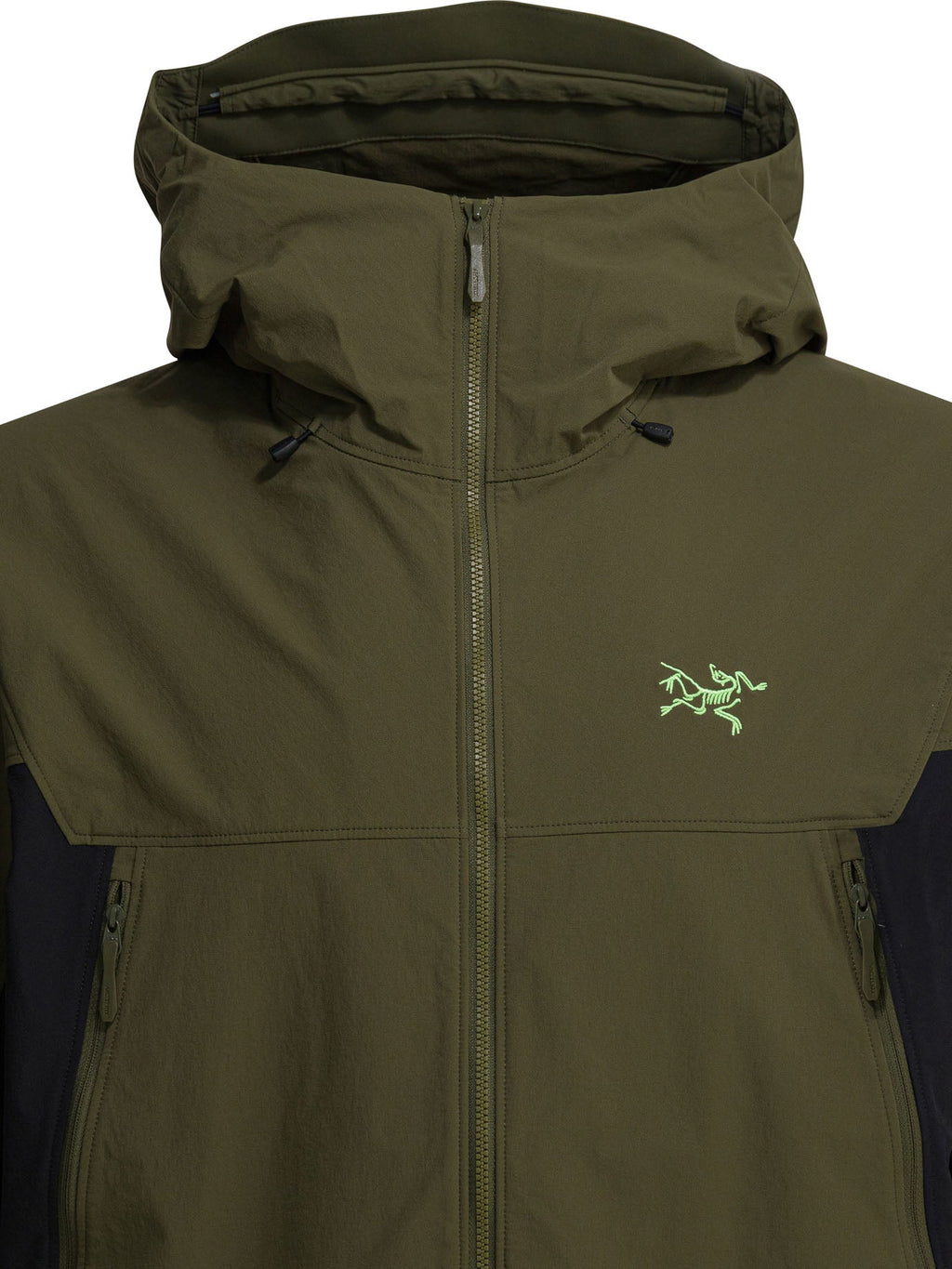 Arc'teryx Jackets & Coats