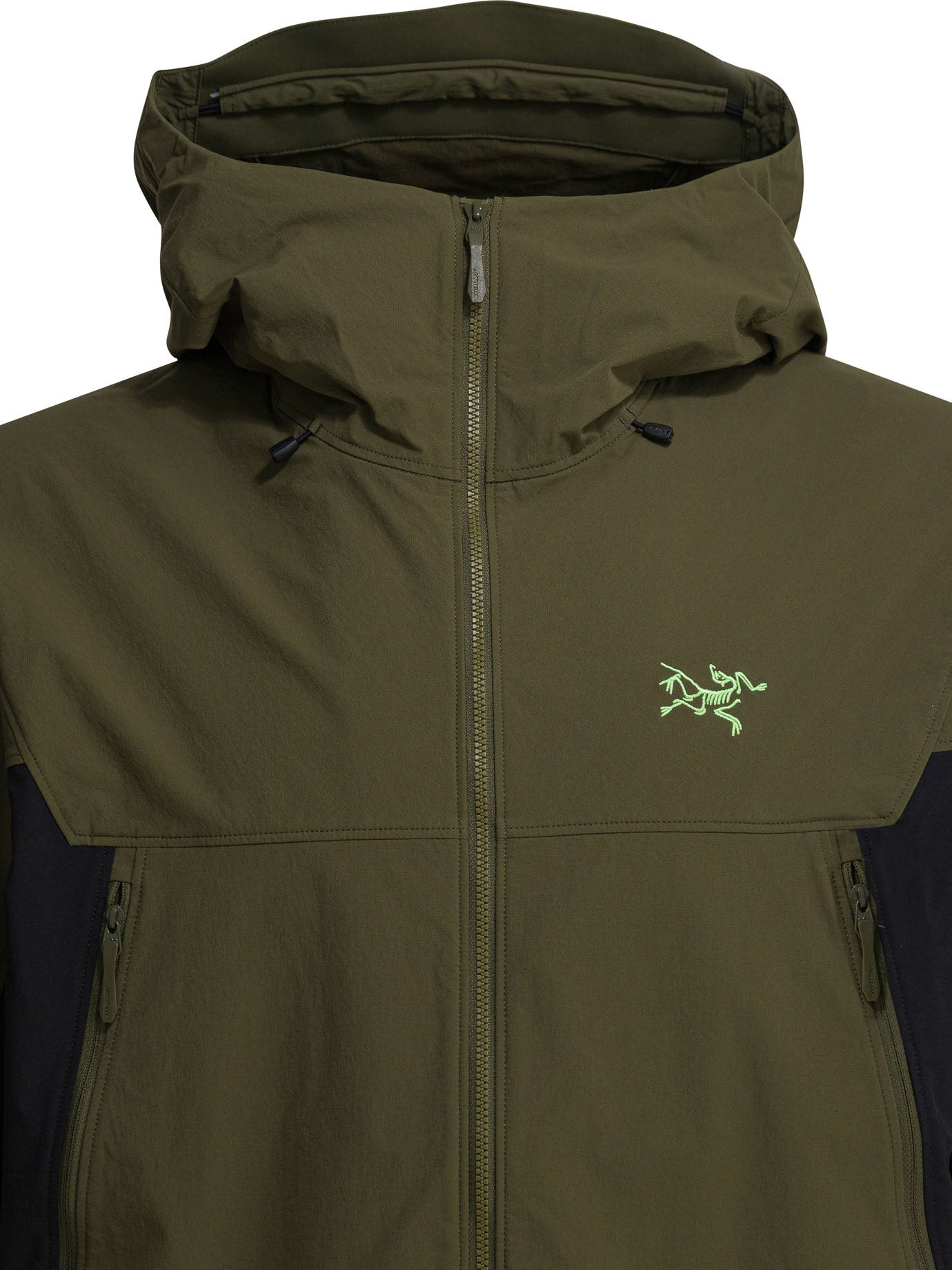 Arc'teryx Jackets & Coats