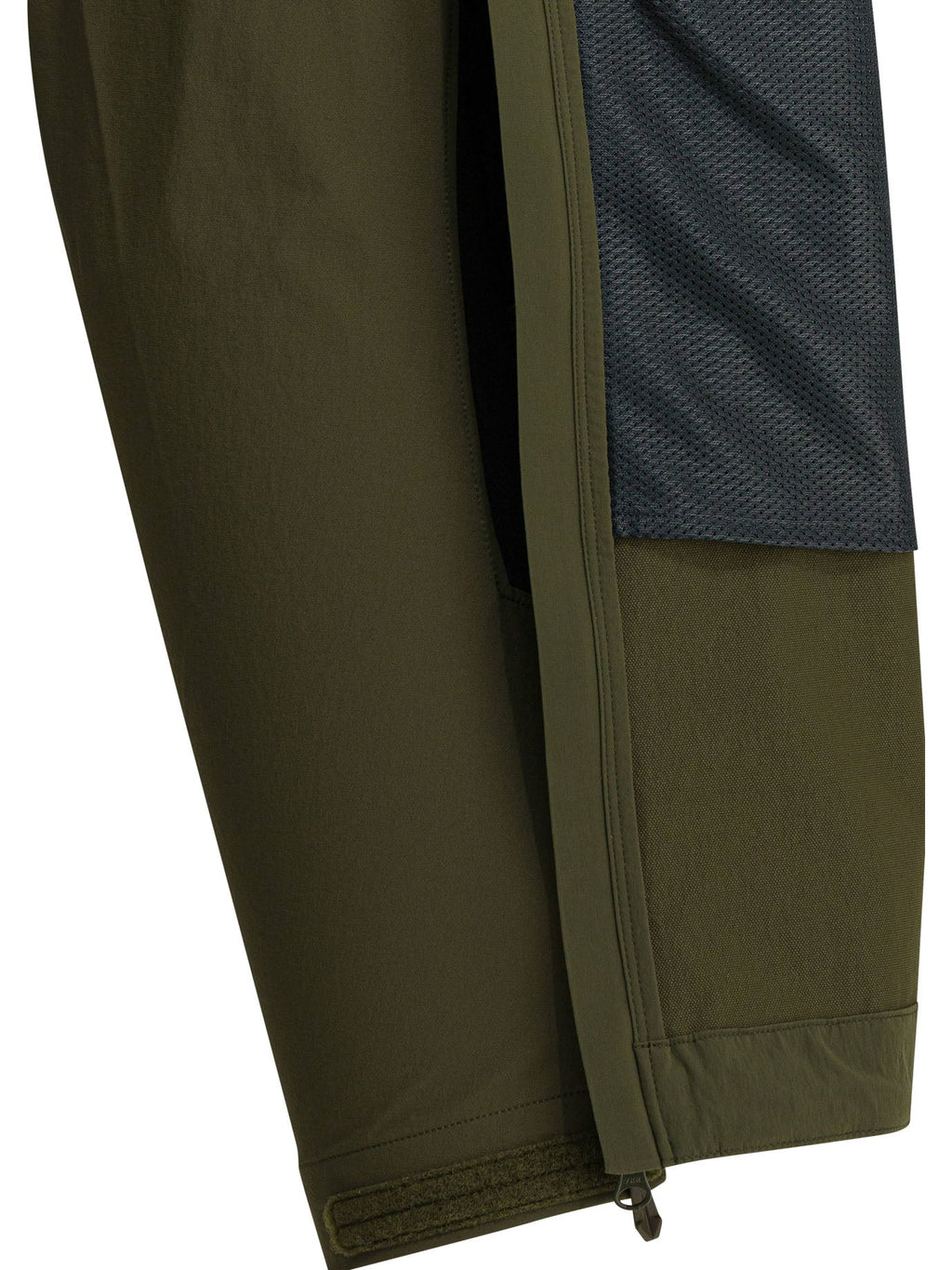 Arc'teryx Jackets & Coats