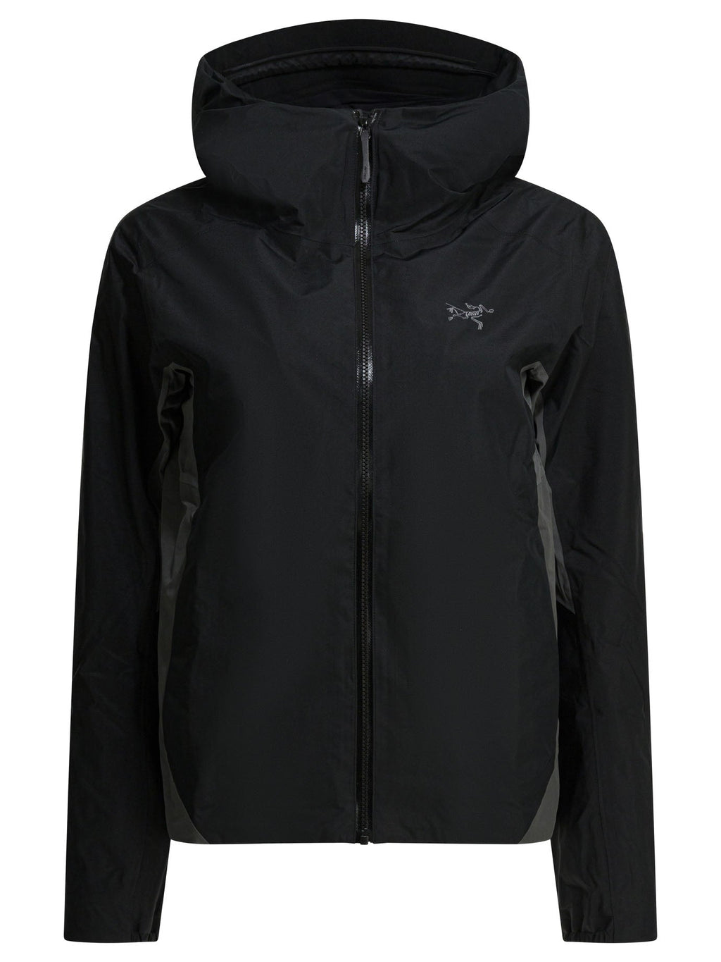 Arc'teryx "solano" Technical Jacket