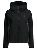 Arc'teryx "solano" Technical Jacket