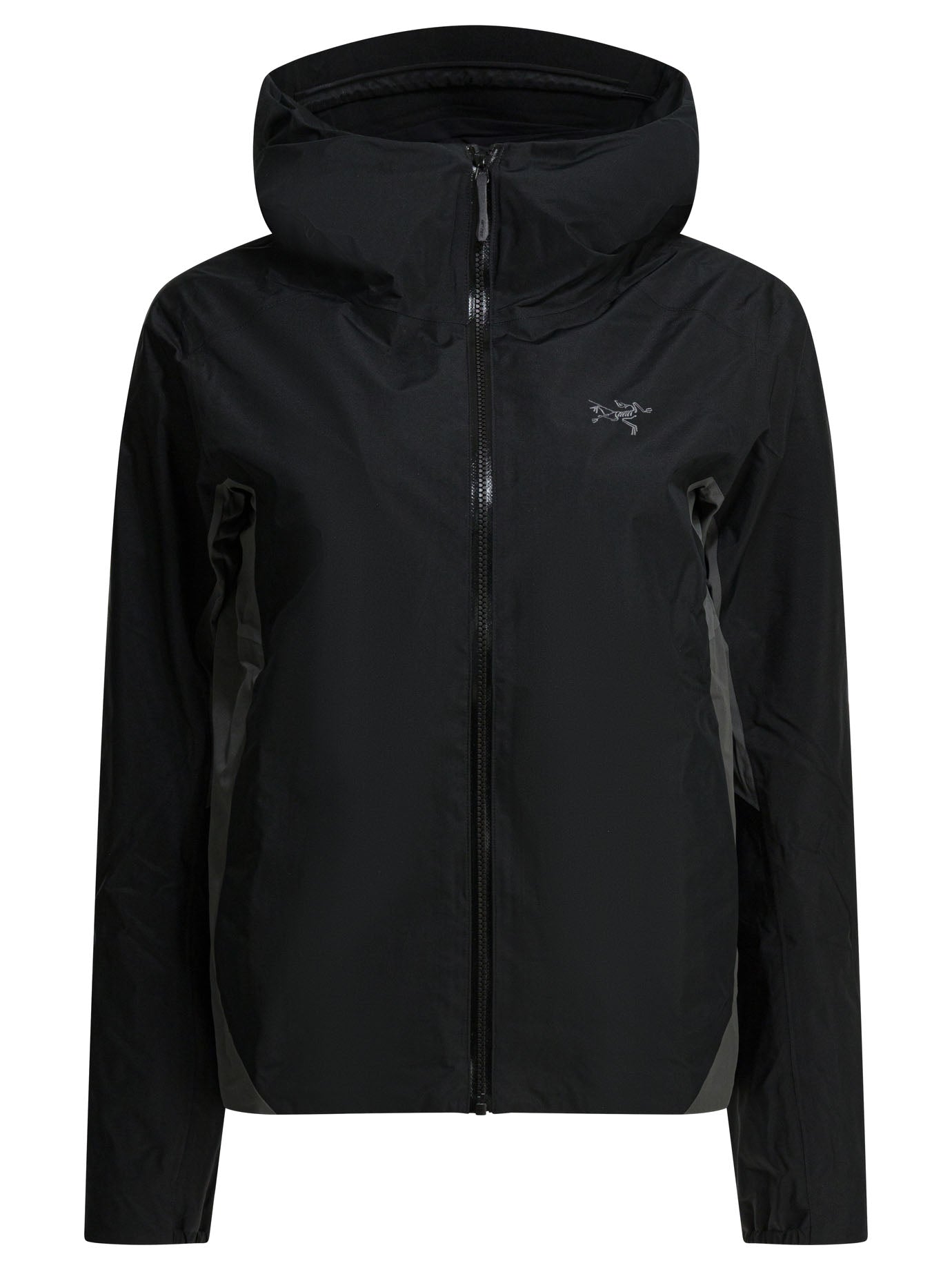 Arc'teryx "solano" Technical Jacket