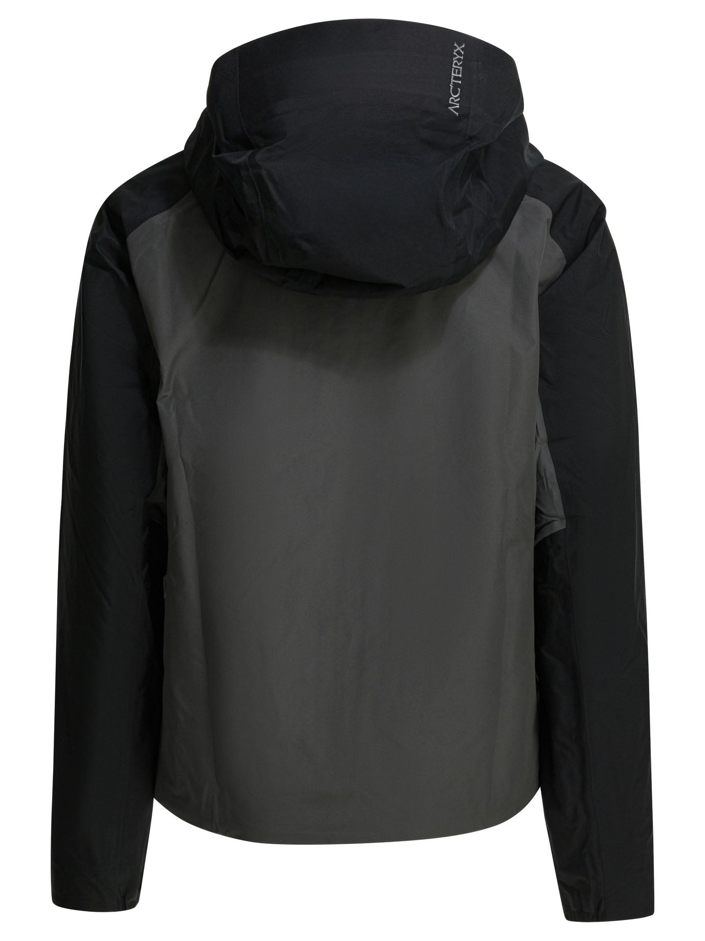 Arc'teryx "solano" Technical Jacket