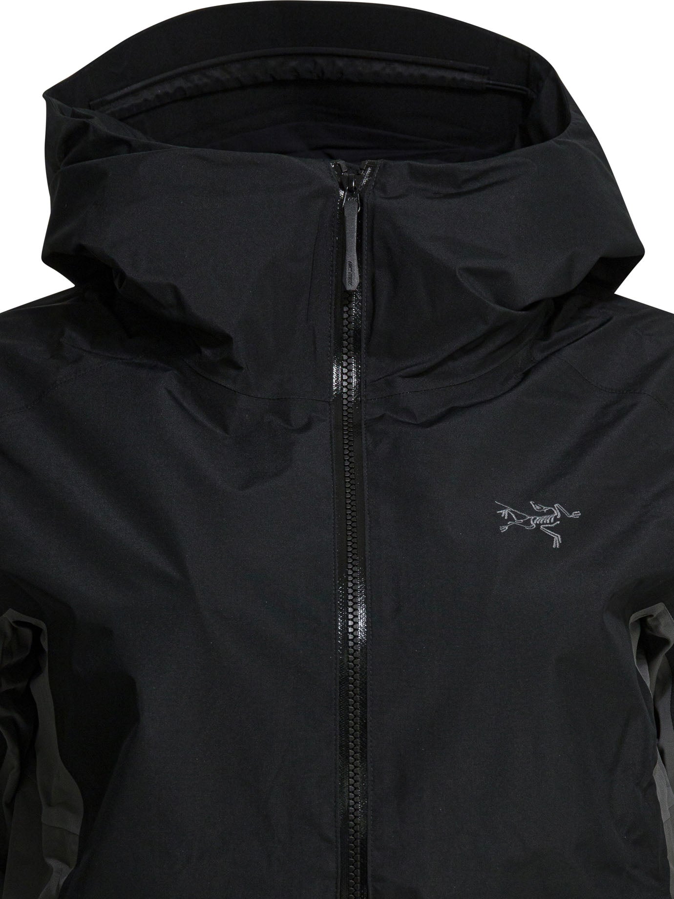 Arc'teryx "solano" Technical Jacket