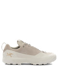 Arc'teryx "konseal Gtx" Sneakers