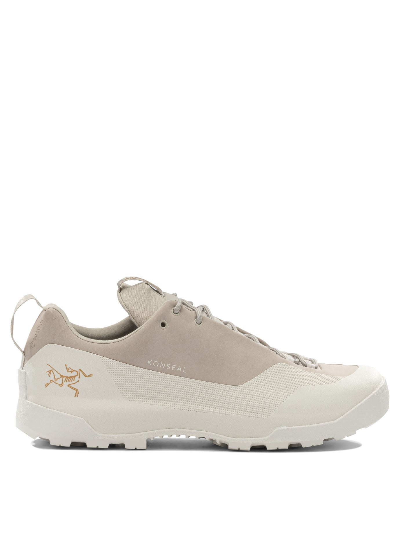 Arc'teryx "konseal Gtx" Sneakers