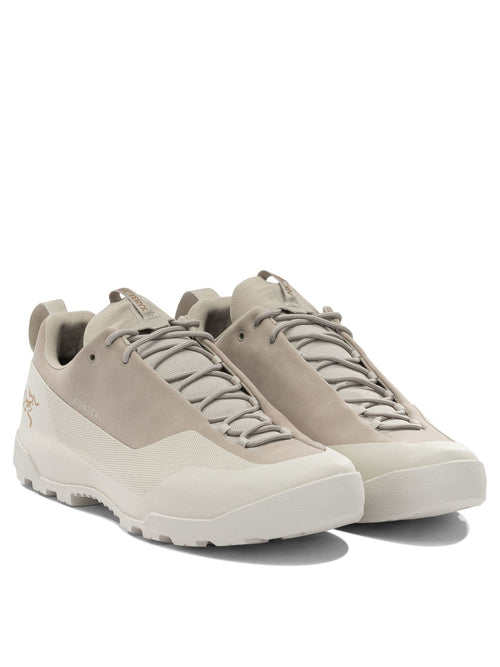 Arc'teryx "konseal Gtx" Sneakers
