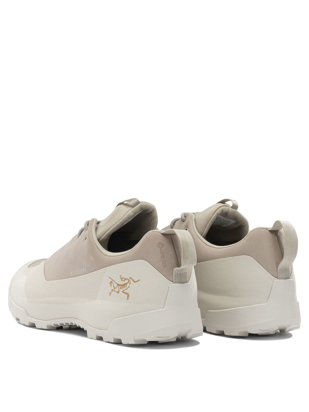 Arc'teryx "konseal Gtx" Sneakers