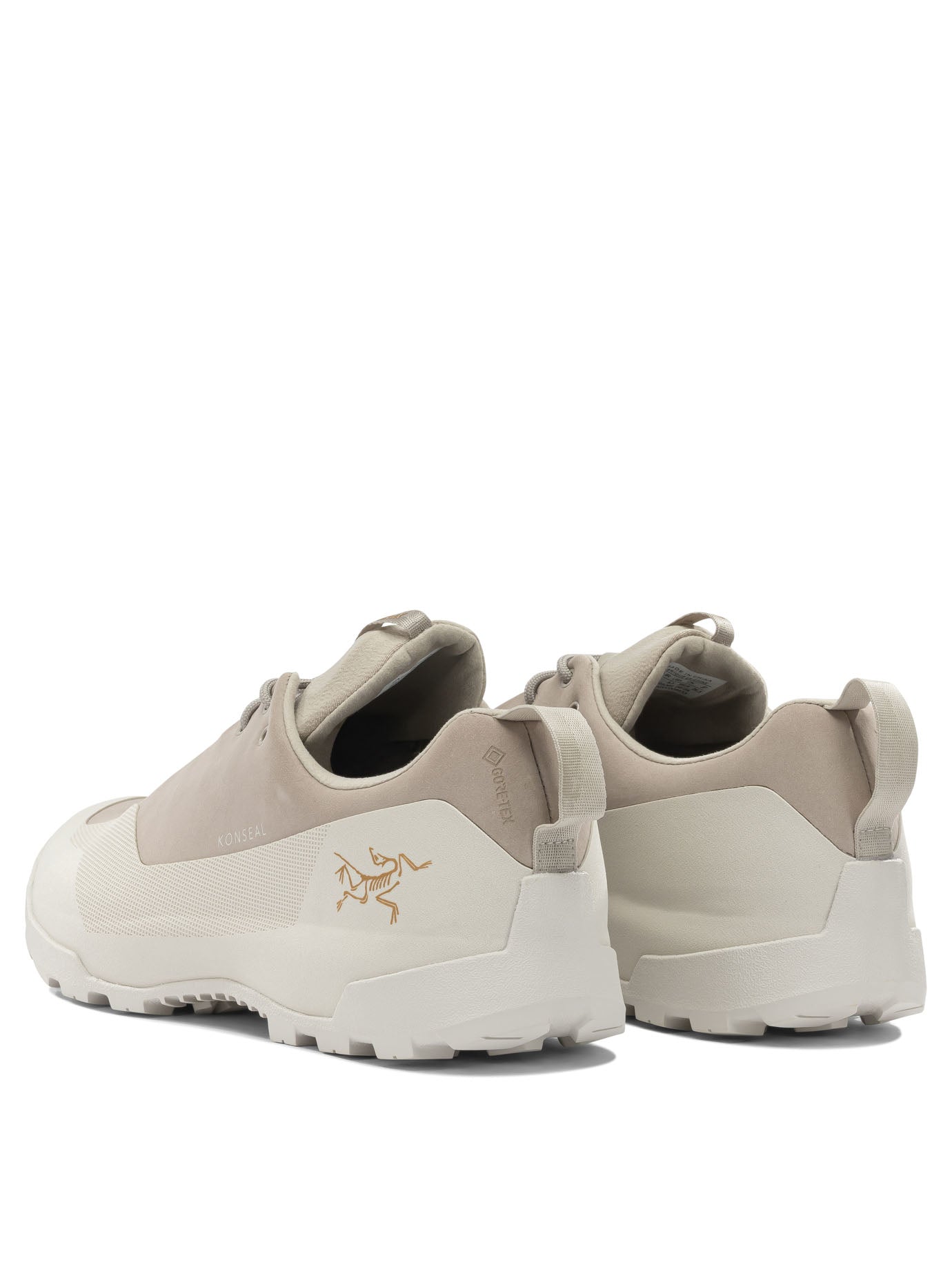 Arc'teryx "konseal Gtx" Sneakers