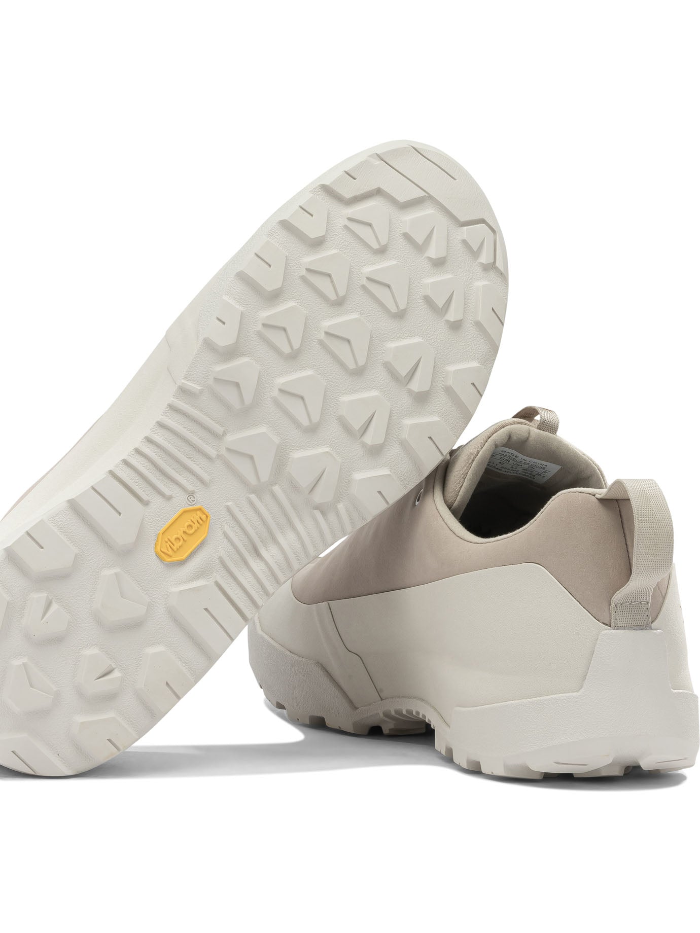 Arc'teryx "konseal Gtx" Sneakers