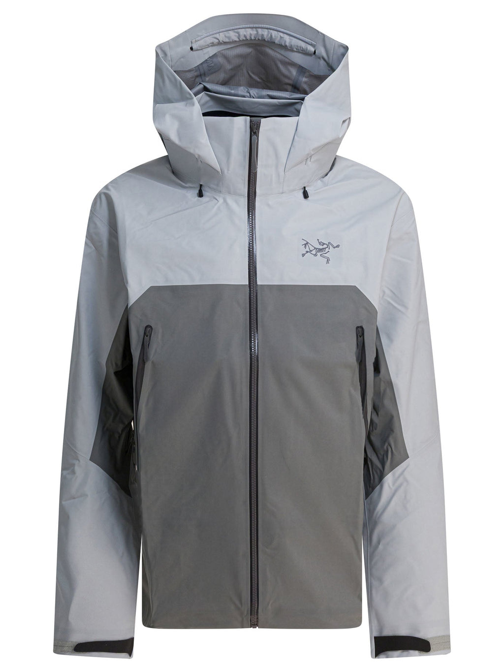 Arc'teryx "beta Ar" Technical Jacket