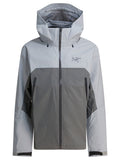 Arc'teryx "beta Ar" Technical Jacket