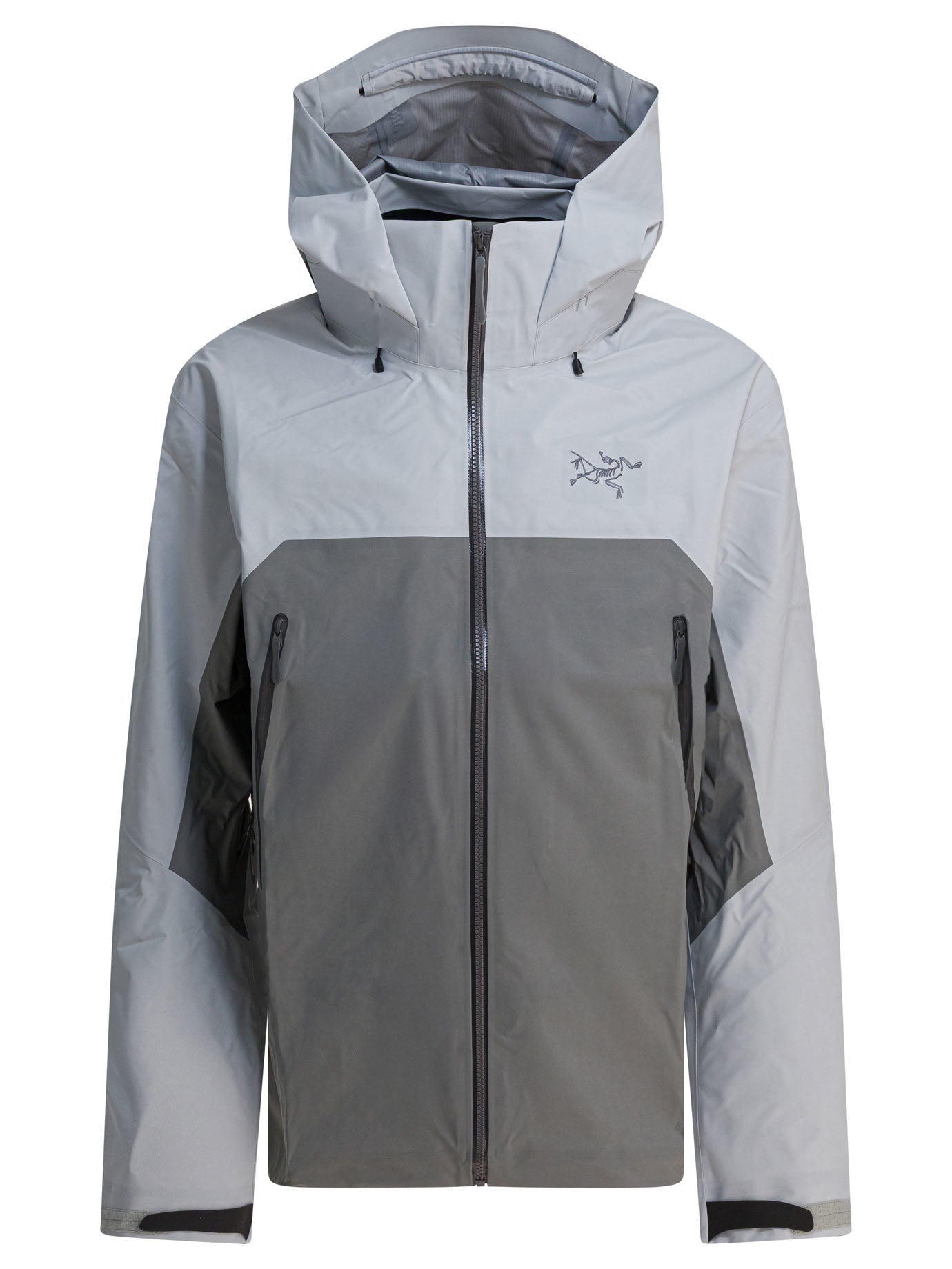 Arc'teryx "beta Ar" Technical Jacket
