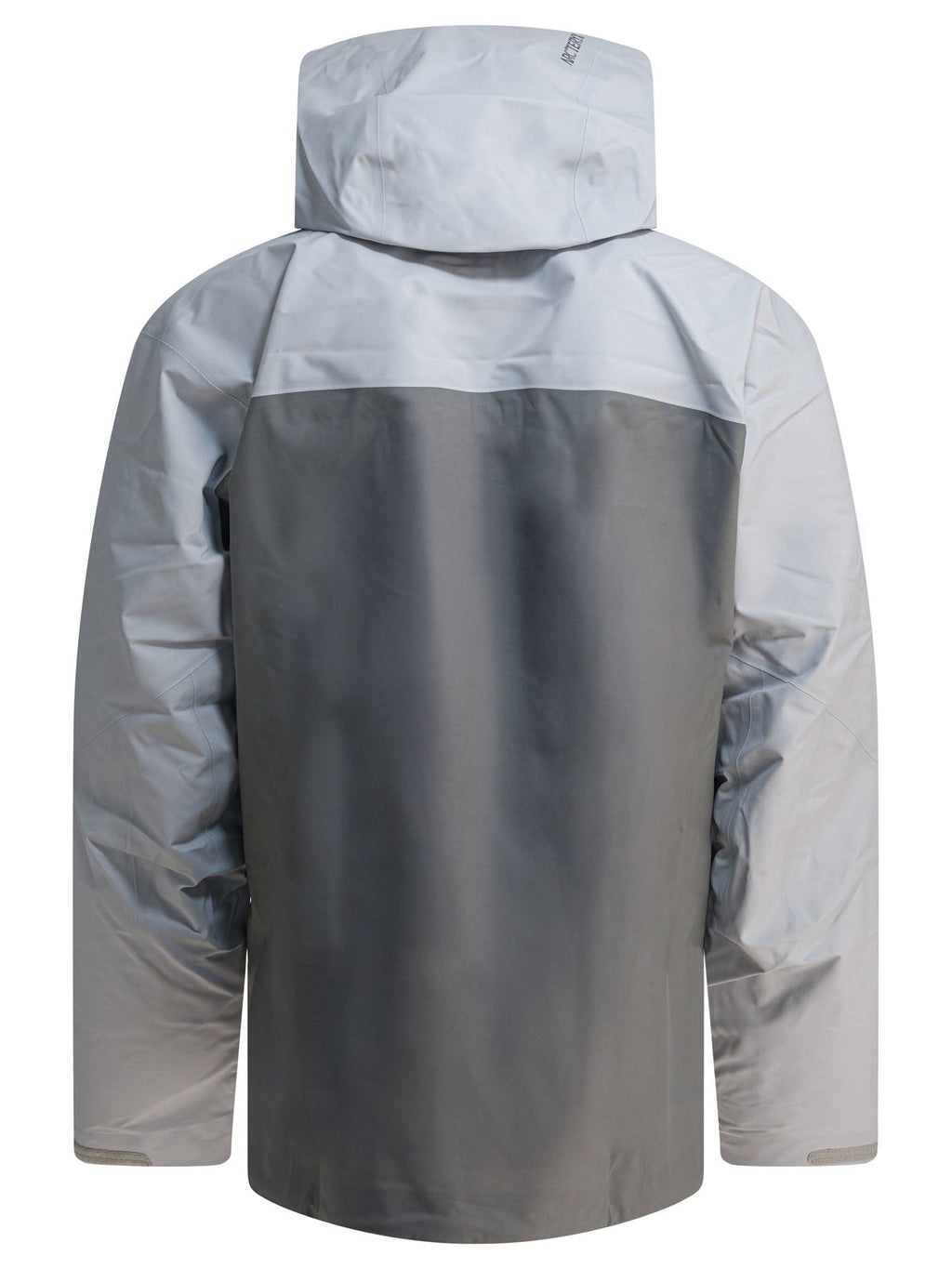 Arc'teryx "beta Ar" Technical Jacket