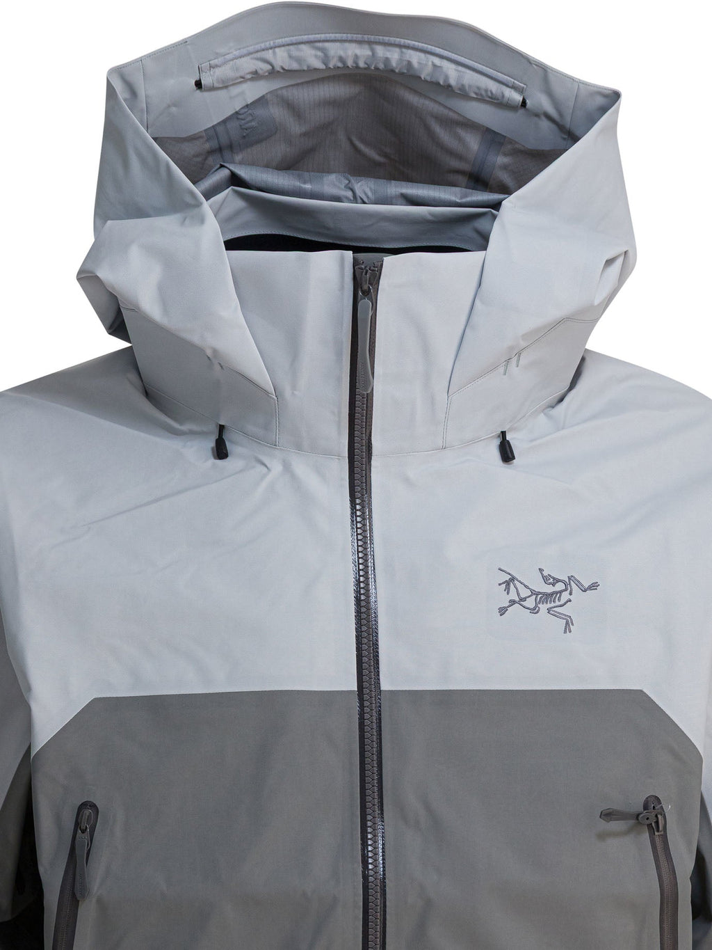 Arc'teryx "beta Ar" Technical Jacket