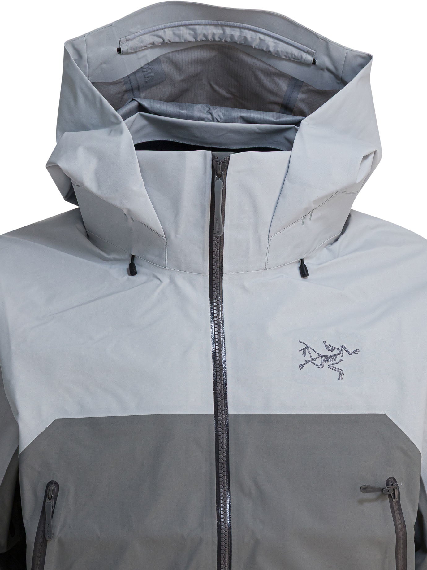 Arc'teryx "beta Ar" Technical Jacket