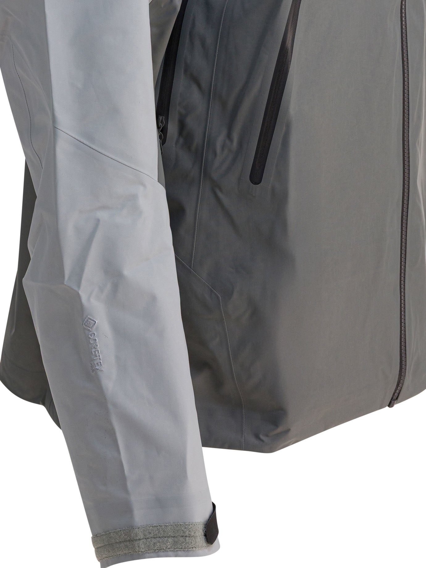 Arc'teryx "beta Ar" Technical Jacket